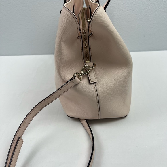 Kate Spade Light pink purse - Picture 12 of 12